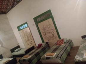 Hostel lb